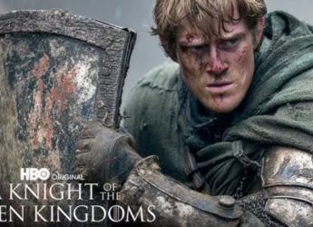 A Knight of the Seven Kingdoms OTT Release: Know When and Where to Watch This Prequel of Game of Thrones