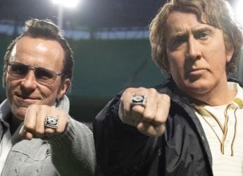 Madden OTT Release Date Revealed: When and Where to Watch John Madden&rsquo;s Starrer Online?