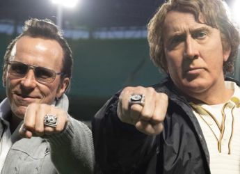 Madden OTT Release Date Revealed: When and Where to Watch John Madden&rsquo;s Starrer Online?