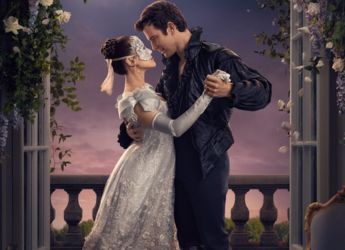 Bridgerton Season 4 OTT Release Date: When and Where to Watch it Online?