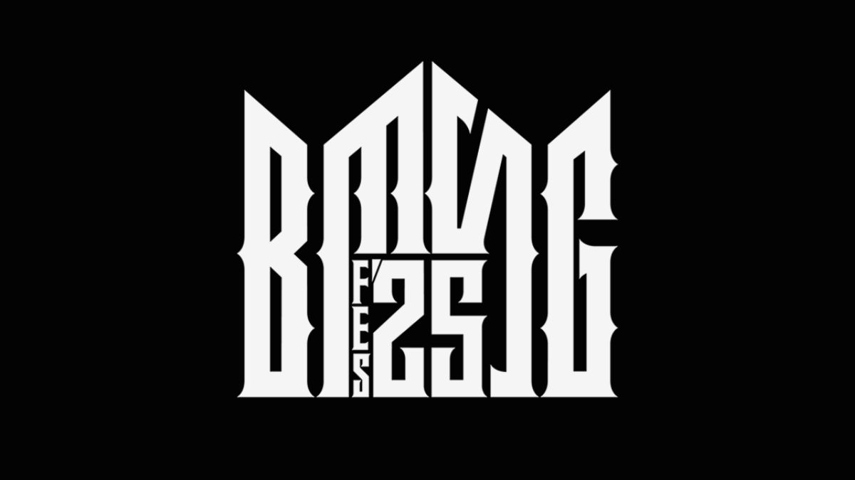 BMSG FES&rsquo;25 &ndash; GRAND CHAMP Concert Film Now Streaming on Amazon Prime Video