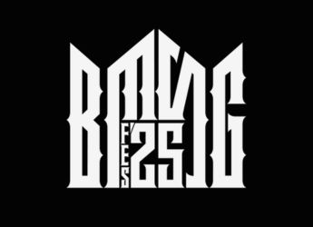 BMSG FES&rsquo;25 &ndash; GRAND CHAMP Concert Film Now Streaming on Amazon Prime Video