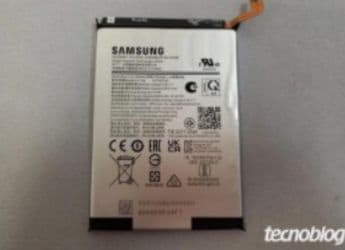 Samsung Galaxy A07 5G: முன்னெப்போதும் இல்லாத பெரிய பேட்டரி வசதி!