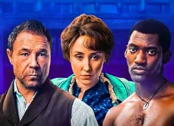 A Thousand Blows Season 2 OTT Release: Know When, Where to Watch It Online