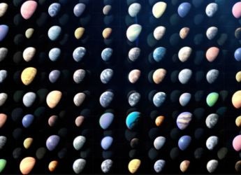 The Most Exciting Exoplanet Discoveries of 2025: Know the Strange Worlds Scientists Have Found