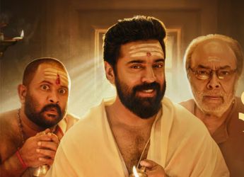 Sarvam Maya OTT Release: Know Everything About This Malayalam Fantasy Drama Film