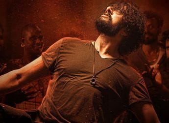 Mark OTT Release Date: When and Where to Watch Sudeep Sanjeev&rsquo;s Action Thriller Online?