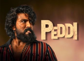 Ram Charan's Peddi OTT Release Confirmed: What You Need to Know