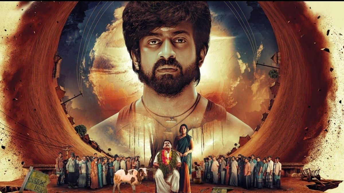 Bomb (2025) OTT Release Date: When and Where to Watch This Thrilling Telugu Movie Online?