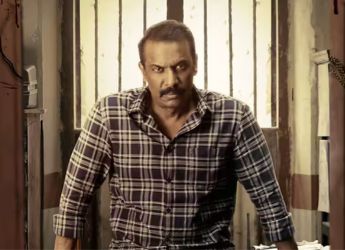 Thadayam OTT Release Details Revealed Online: Know Everything About This Upcoming Crime Th