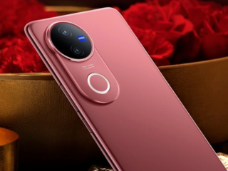 Vivo V60 Could Launch in India on August 12; Key Specifications and Price Tipped