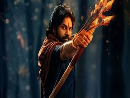 Hari Hara Veera Mallu OTT Release Reportedly Revealed: Everything You Need to Know Hari Hara Veera Mallu OTT Release Reportedly Revealed: Everything You Need to Know