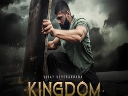 Kingdom is Now Streaming on Netflix: All Details Here Kingdom is Now Streaming on Netflix: All Details Here