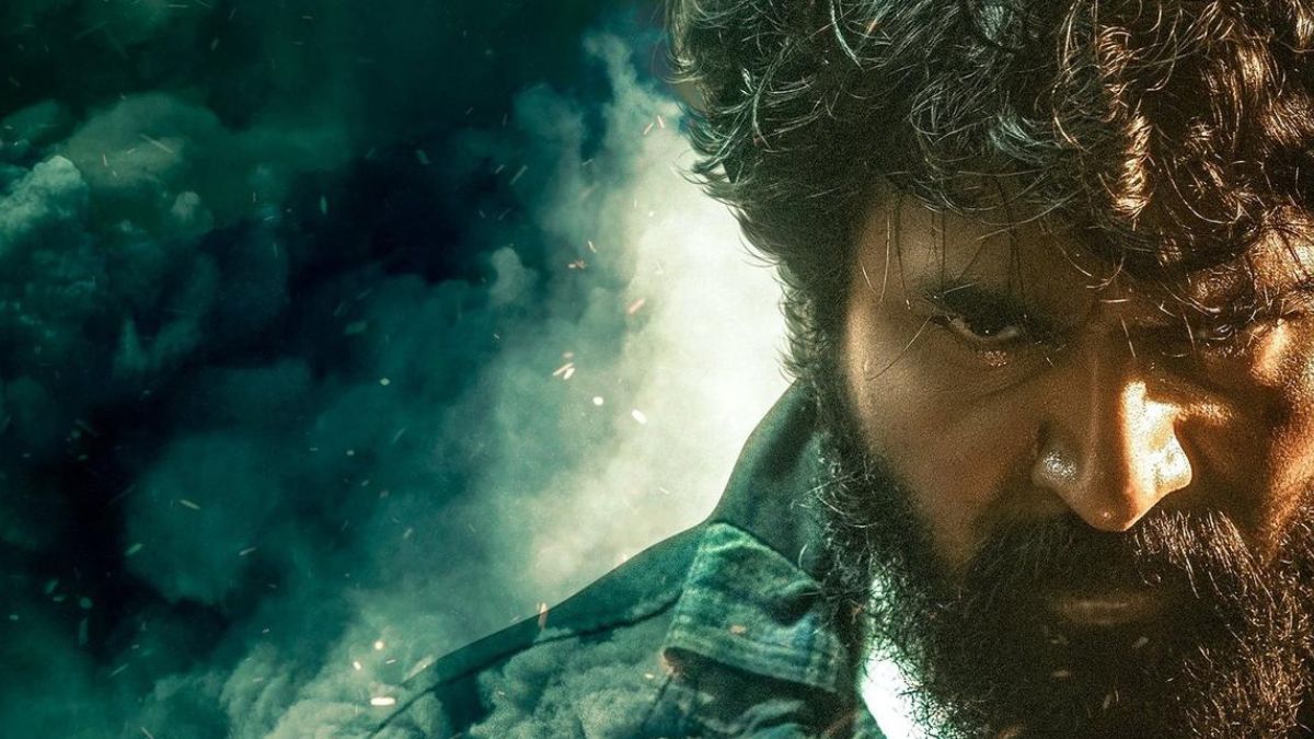 Madharaasi OTT Release Details: Know All About This Sivakarthikeyan-Starrer Film
