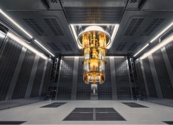 Quantum Computers Achieve Unconditional Advantage Over Classical Machines, Study Shows