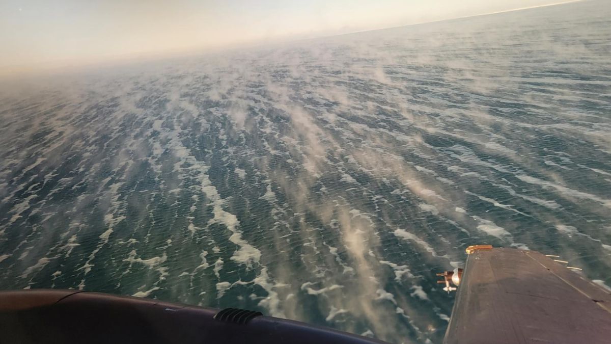 New Study Explains Why Earth’s Poles Are Heating Up at an Alarming Rate