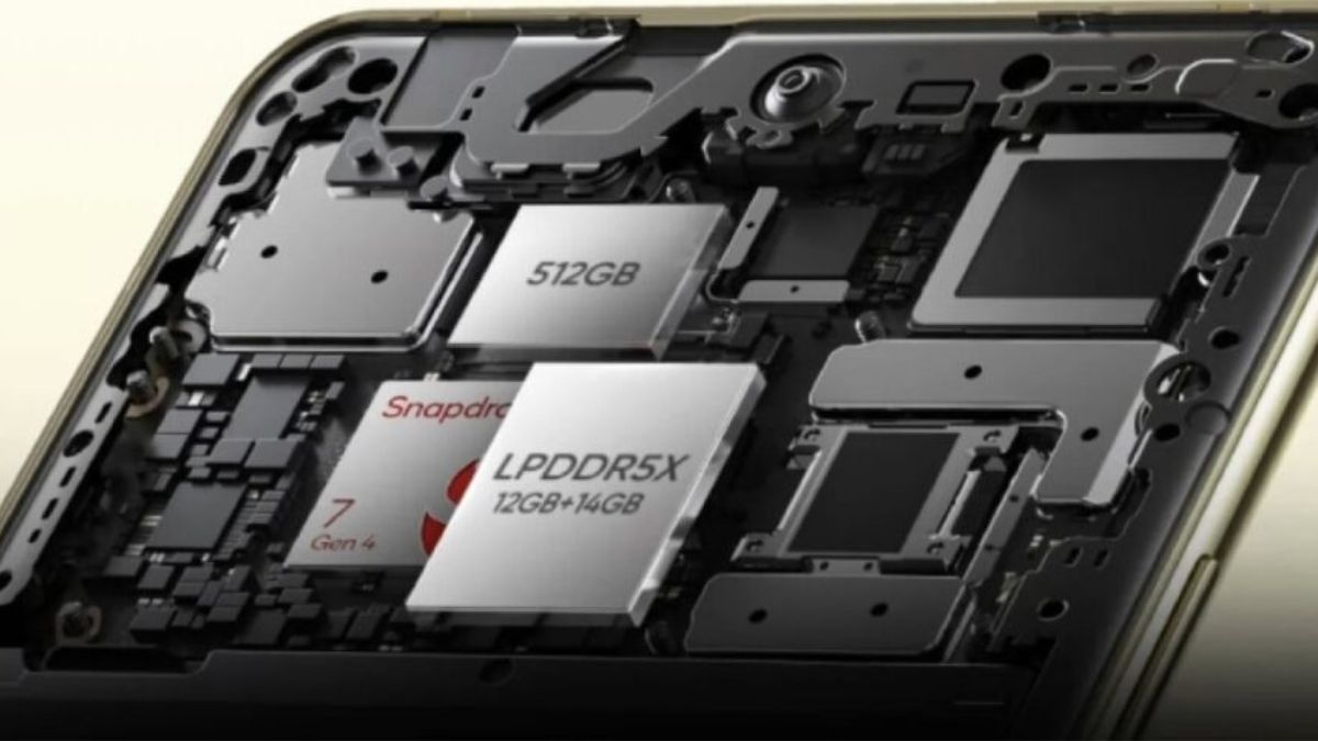 ஜனவரி 6-க்கு ரெடியா இருங்க! 7000mAh பேட்டரி + 200MP கேமரான்னு Realme 16 Pro+ மரண மாஸா வருது