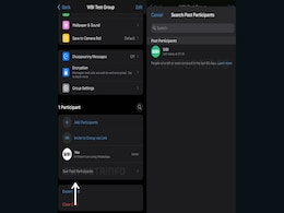 WhatsApp Features in Development: Companion Mode, Avatars, Status Reactions, More WhatsApp Features in Development: Companion Mode, Avatars, Status Reactions, More