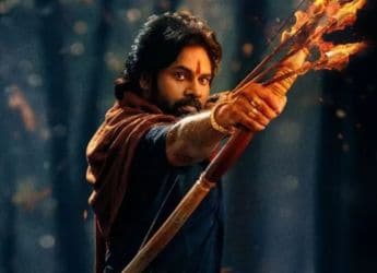 Hari Hara Veera Mallu OTT Release Reportedly Revealed: Everything You Need to Know