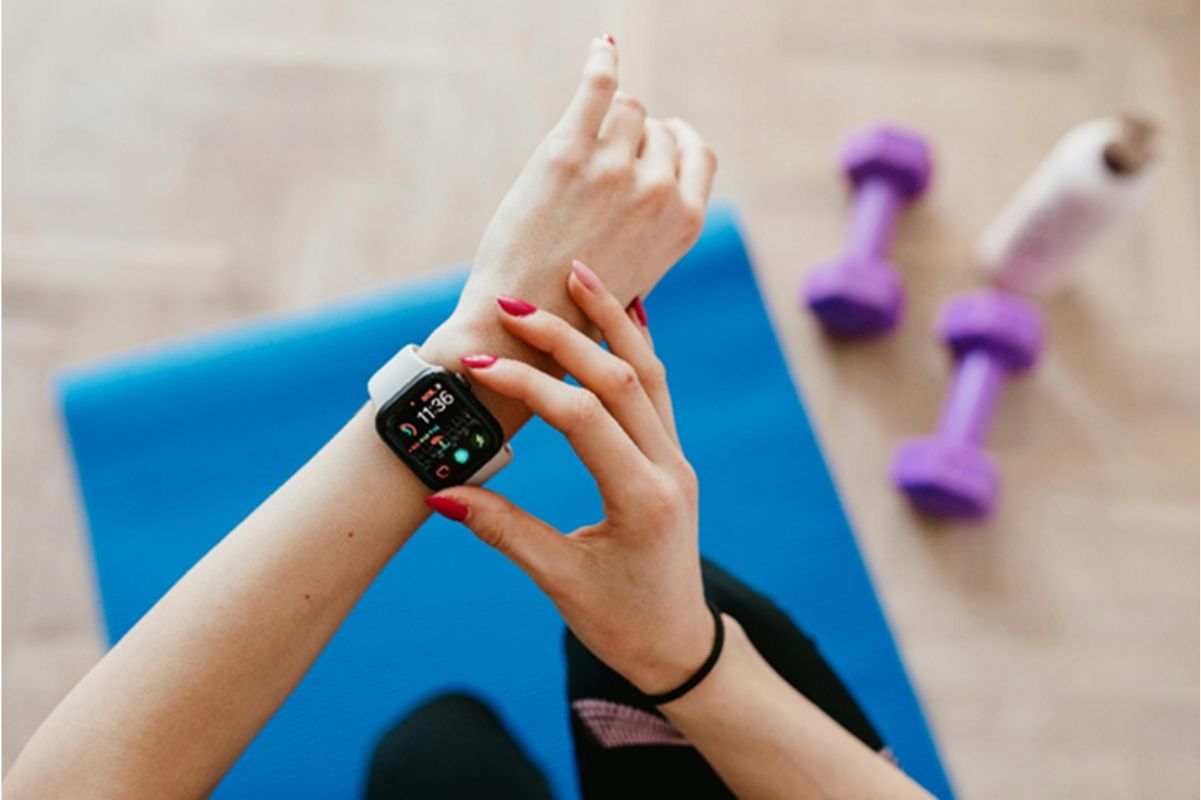 From Wearables to Wellness: How Tech‑Driven Insurance Plans Are Evolving