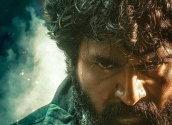 Madharaasi OTT Release Details: Know All About This Sivakarthikeyan-Starrer Film