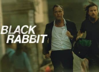 Black Rabbit OTT Release: When and Where to Watch the Jason Bateman, Jude Law Crime Thriller