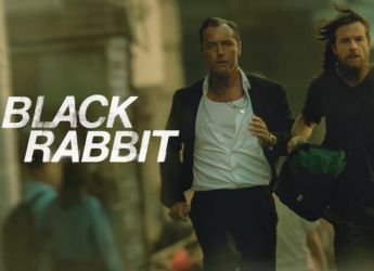 Black Rabbit OTT Release: When and Where to Watch the Crime Thriller