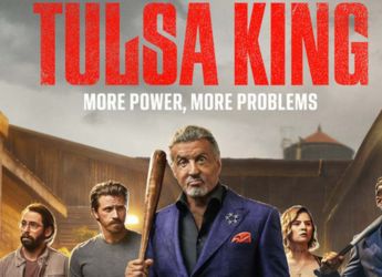Tulsa King Season 3 Now Streaming Online: Know Everything About Sylvester Stallone Action Series