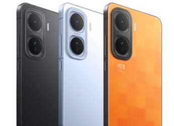 மார்க்கெட்டையே அதிரவைக்க iQOO ரெடி! Neo 11-ல் இத்தனை அம்சங்களா? 2K டிஸ்ப்ளே, Snapdragon சிப், 100W சார்ஜிங்!