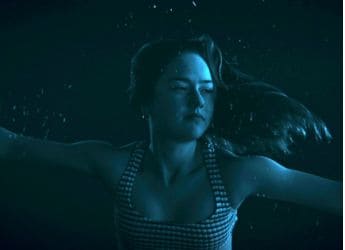 Night Swim Streaming Now On JioHotstar: Everything You Need To Know About This Supernatural Horror
