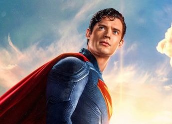 James Gunn's Superman to Release on JioHotstar on December 11: What You Need to Know