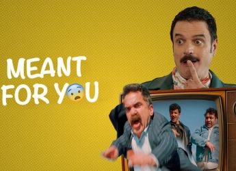 Meant For You (2025) Now Streaming Online: What You Need to Know About this Turkish Film
