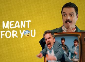 Meant For You (2025) Now Streaming Online: What You Need to Know About this Turkish Film