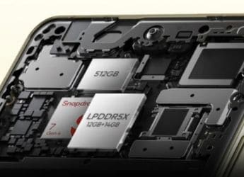 ஜனவரி 6-க்கு ரெடியா இருங்க! 7000mAh பேட்டரி + 200MP கேமரான்னு Realme 16 Pro+ மரண மாஸா வருது