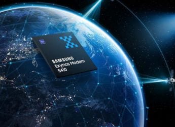 சாம்சங்-ல இருந்து ஒரு "கனெக்டிவிட்டி" புரட்சி! டவர் இல்லாத காட்டுல கூட இனி போன் பேசலாம். Galaxy S26-ல் வரப்போகும் அந்த மேஜிக் பீச்சர்