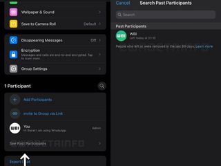 WhatsApp Features in Development: Companion Mode, Avatars, Status Reactions, More