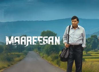 Maareesan OTT Release Date: When and Where to Watch It Online