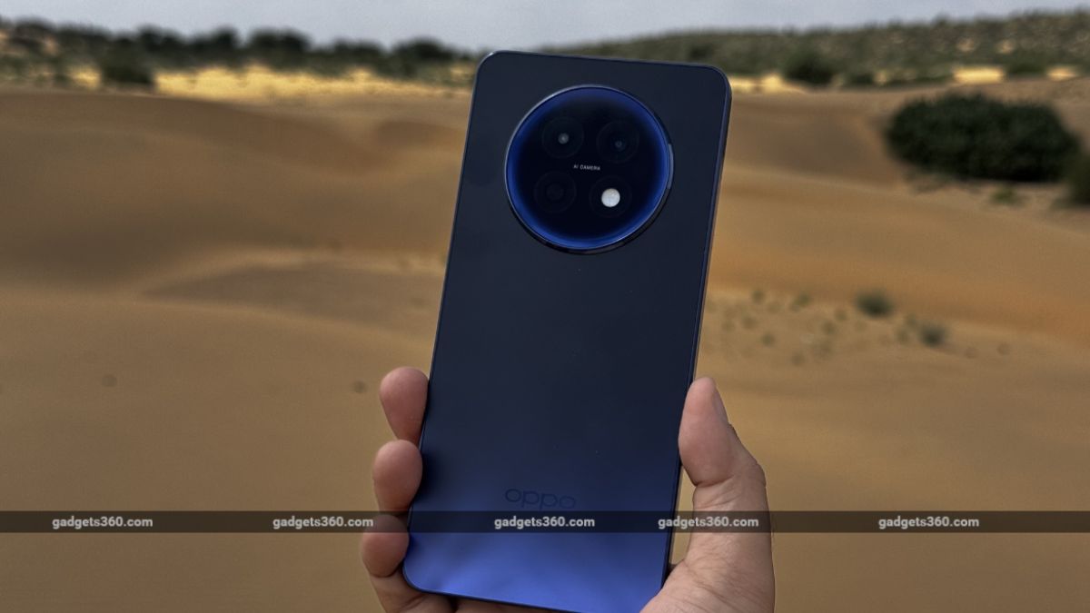 ஒப்போ ஃபேன்ஸ் ரெடியா? புது Oppo F31 Pro+ 5G சீரிஸ்ல மூணு மாடல் வந்திருக்கு! பேட்டரி, கேமரான்னு வெறித்தனமான அம்சங்கள்