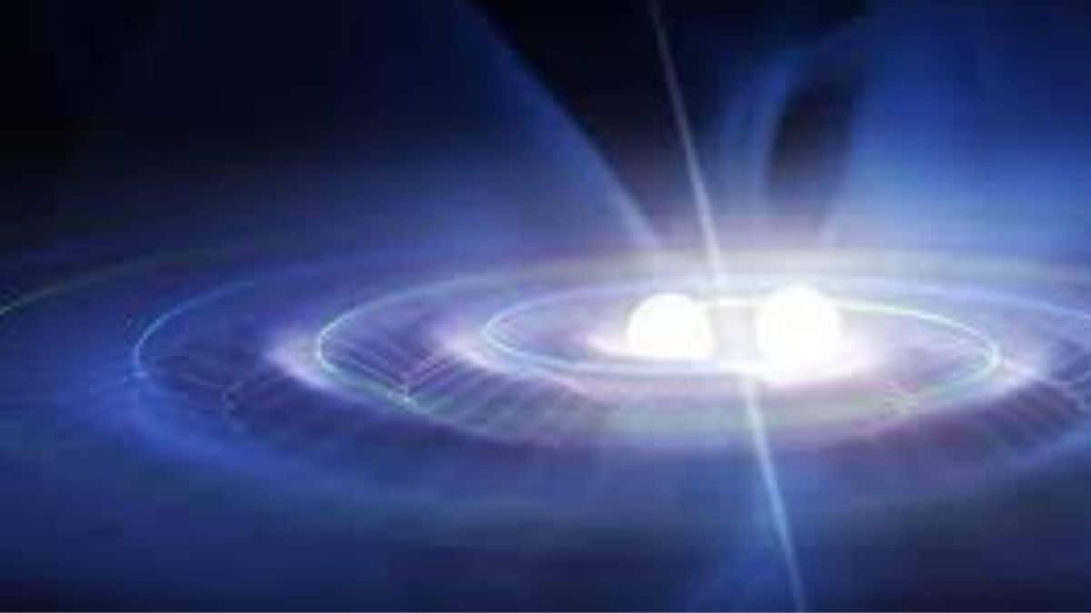 New Study Explores How LIGO-Style Lasers Could Test Quantum Gravity