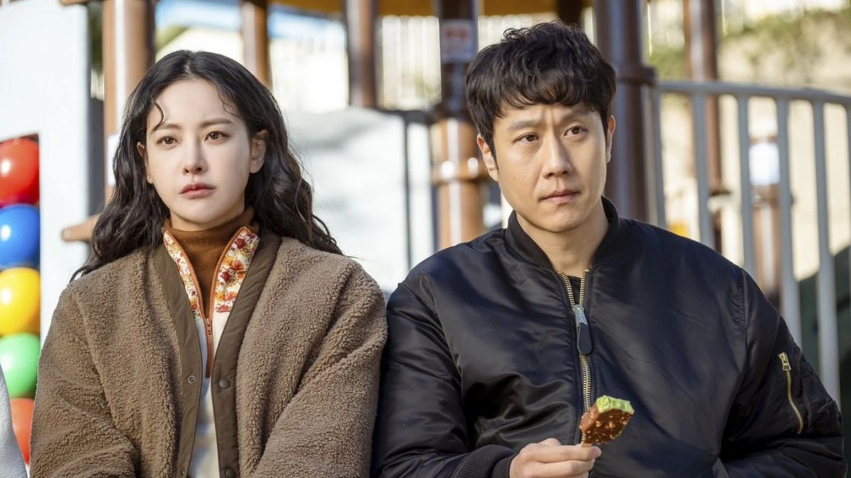 Mad For Each Other OTT Release: Know Everything About This Upcoming Couple Reality Show