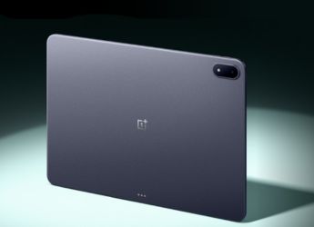 OnePlus Pad 3 இந்தியால லான்ச்! Snapdragon 8 Elite, 12,140mAh பேட்டரி – டேப்லெட் உலகத்துல புது புரட்சி!