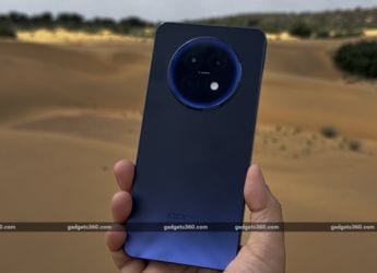ஒப்போ ஃபேன்ஸ் ரெடியா? புது Oppo F31 Pro+ 5G சீரிஸ்ல மூணு மாடல் வந்திருக்கு! பேட்டரி, கேமரான்னு வெறித்தனமான அம்சங்கள்