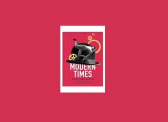Modern Times Now Streaming on Lionsgate Play: Everything You Need to Know About This Charlie Chaplin Masterpiece