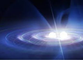 New Study Explores How LIGO-Style Lasers Could Test Quantum Gravity