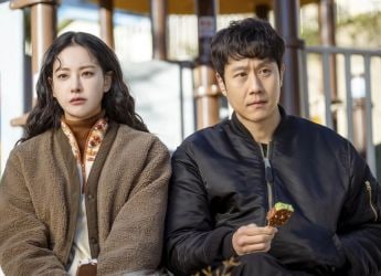 Mad For Each Other OTT Release: Know Everything About This Upcoming Couple Reality Show