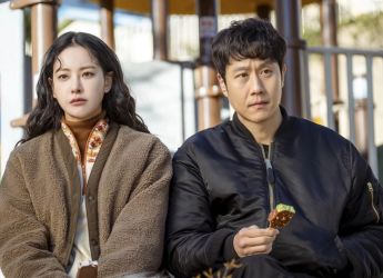 Mad For Each Other OTT Release: Know Everything About This Upcoming Couple Reality Show