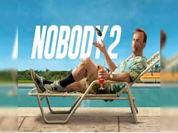 Nobody 2 Now Available for Rent on Prime Video: Everything You Need to Know About Bob Odenkirk’s Action Sequel Nobody 2 Now Available for Rent on Prime Video: Everything You Need to Know About Bob Odenkirk’s Action Sequel