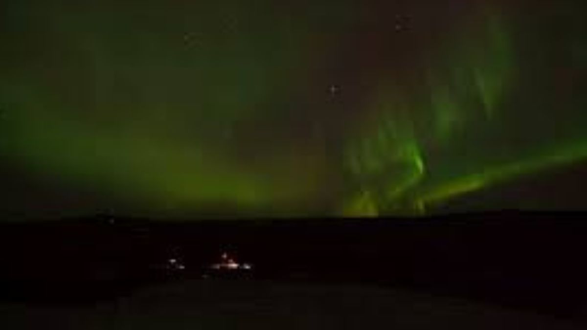 NASA&rsquo;s GNEISS Mission Will Map Electric Currents Behind the Aurora