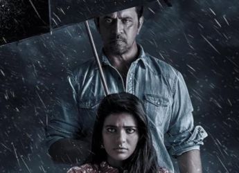 Theeyavar Kulai Nadunga OTT Release Date: When and Where to Watch it Online?