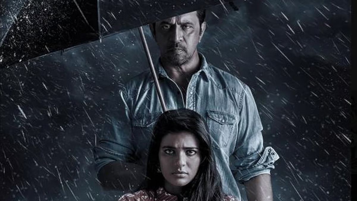 Theeyavar Kulai Nadunga OTT Release Date: When and Where to Watch it Online?